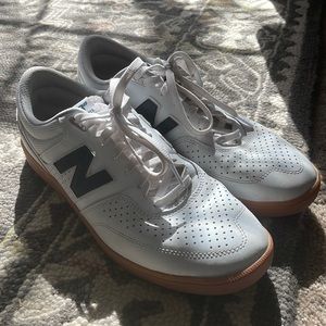 New Balance 508 westgate